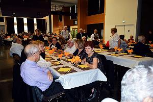 Marignane - AOBR - Couscous -.23.10.2022 - 119